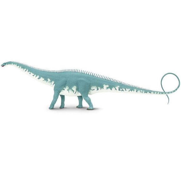 Safari Ltd Diplodocus