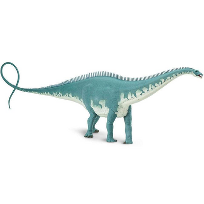 Safari Ltd Diplodocus