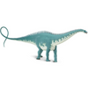 Safari Ltd Diplodocus