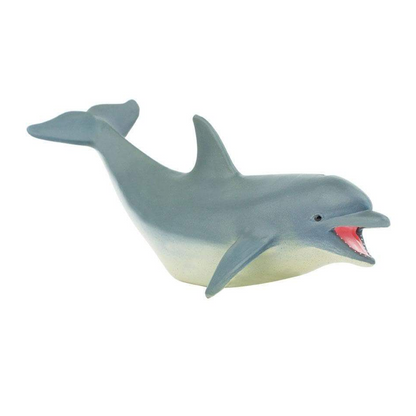 Safari Ltd Dolphin