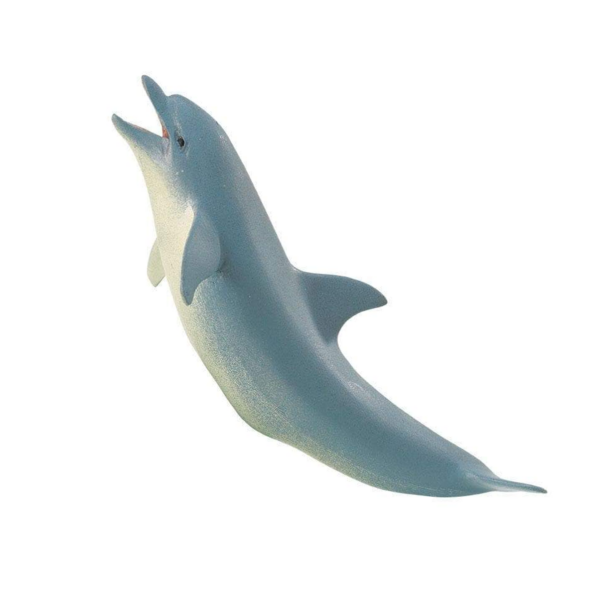 Safari Ltd Dolphin