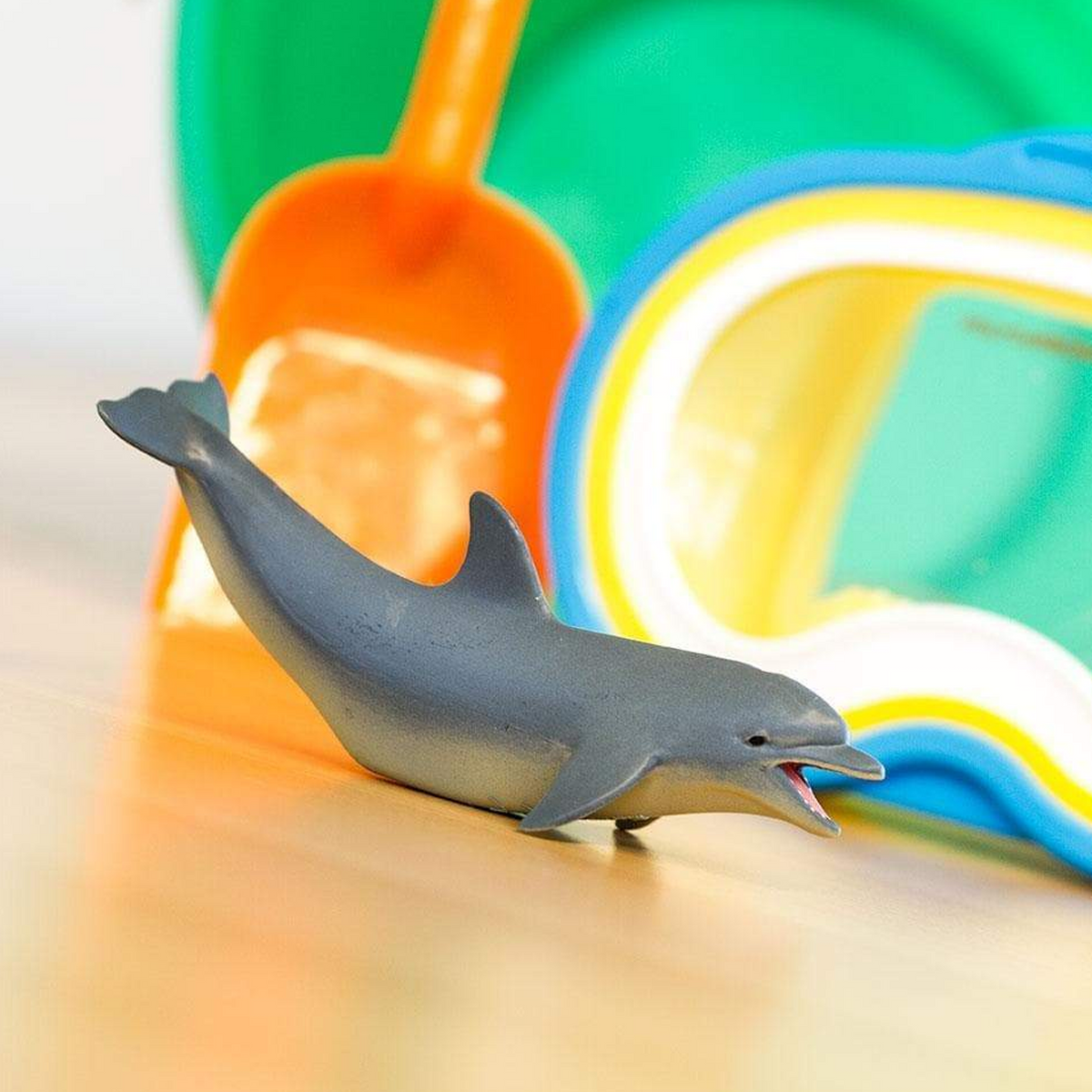 Safari Ltd Dolphin