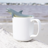 Safari Ltd Dolphin