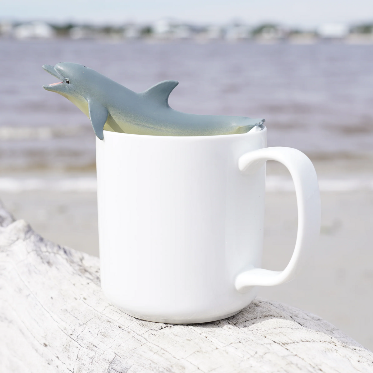 Safari Ltd Dolphin