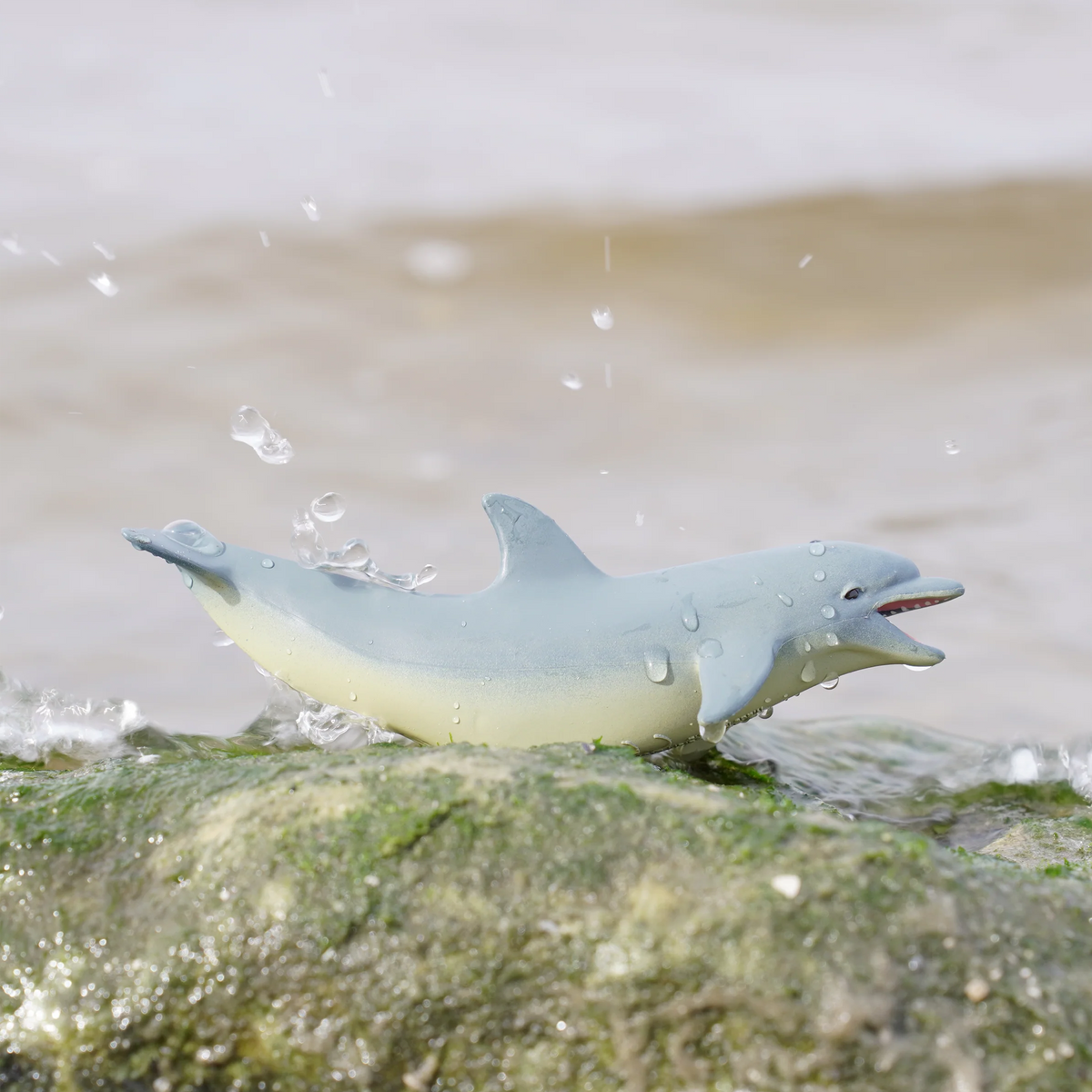 Safari Ltd Dolphin