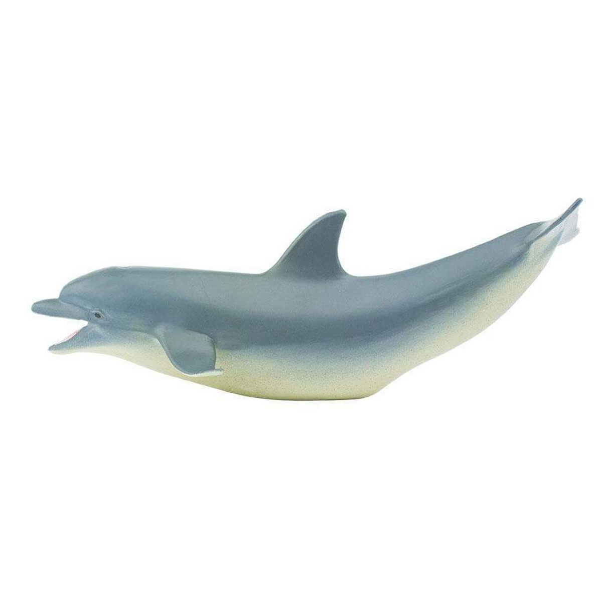 Safari Ltd Dolphin