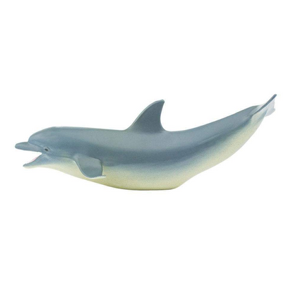 Safari Ltd Dolphin