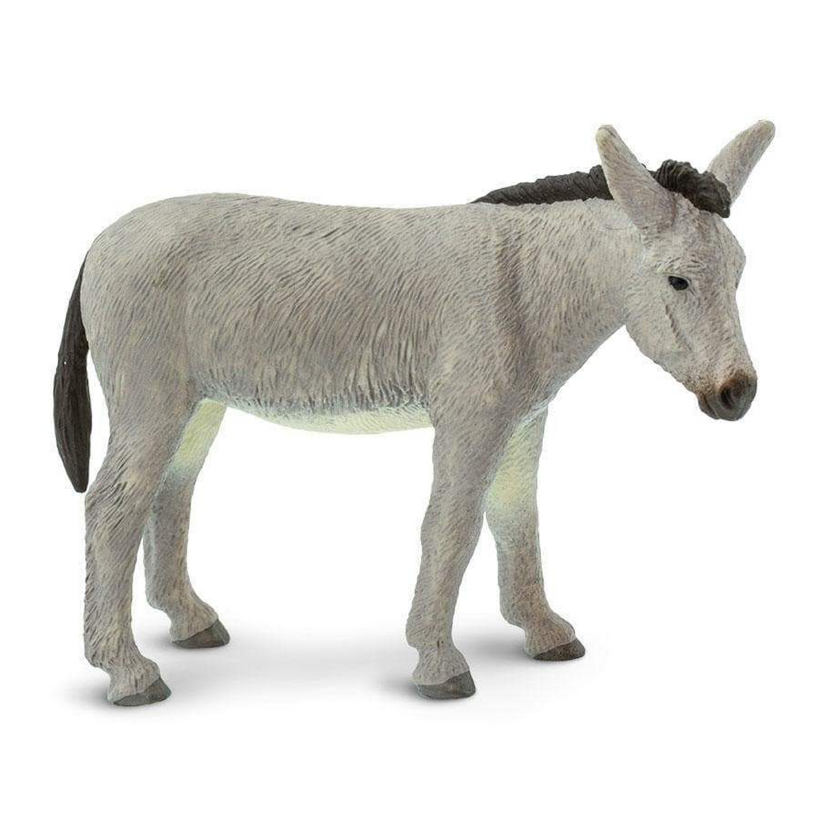 Safari Ltd Donkey