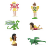 Safari Ltd Dragons & Fairies Toob