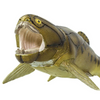 Safari Ltd Dunkleosteus