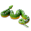 Safari Ltd Emerald Tree Boa XL