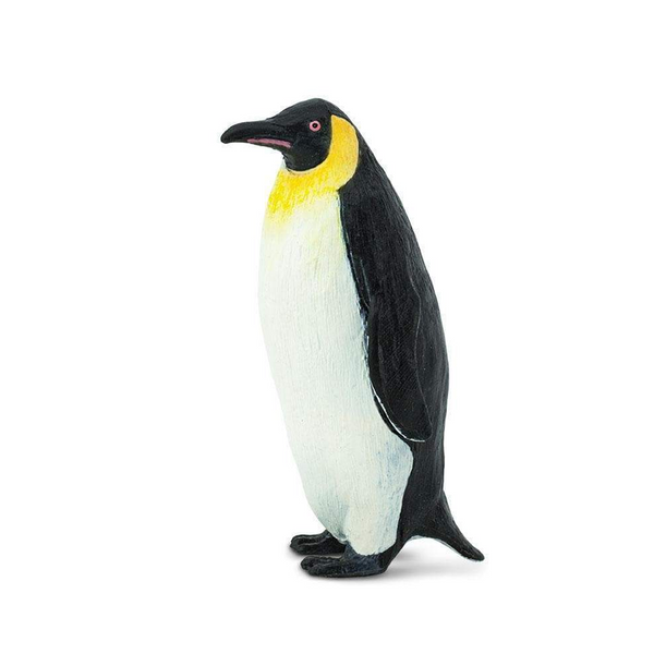 Safari Ltd Emperor Penguin