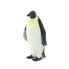 Safari Ltd Emperor Penguin