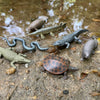 Safari Ltd Everglades Toob