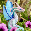 Safari Ltd Fairy Dragon