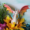 Safari Ltd Fairy Rainbow Dragon