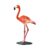 Safari Ltd Flamingo