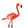 Safari Ltd Flamingo