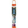 Safari Ltd Friendly Monsters Designer Toob