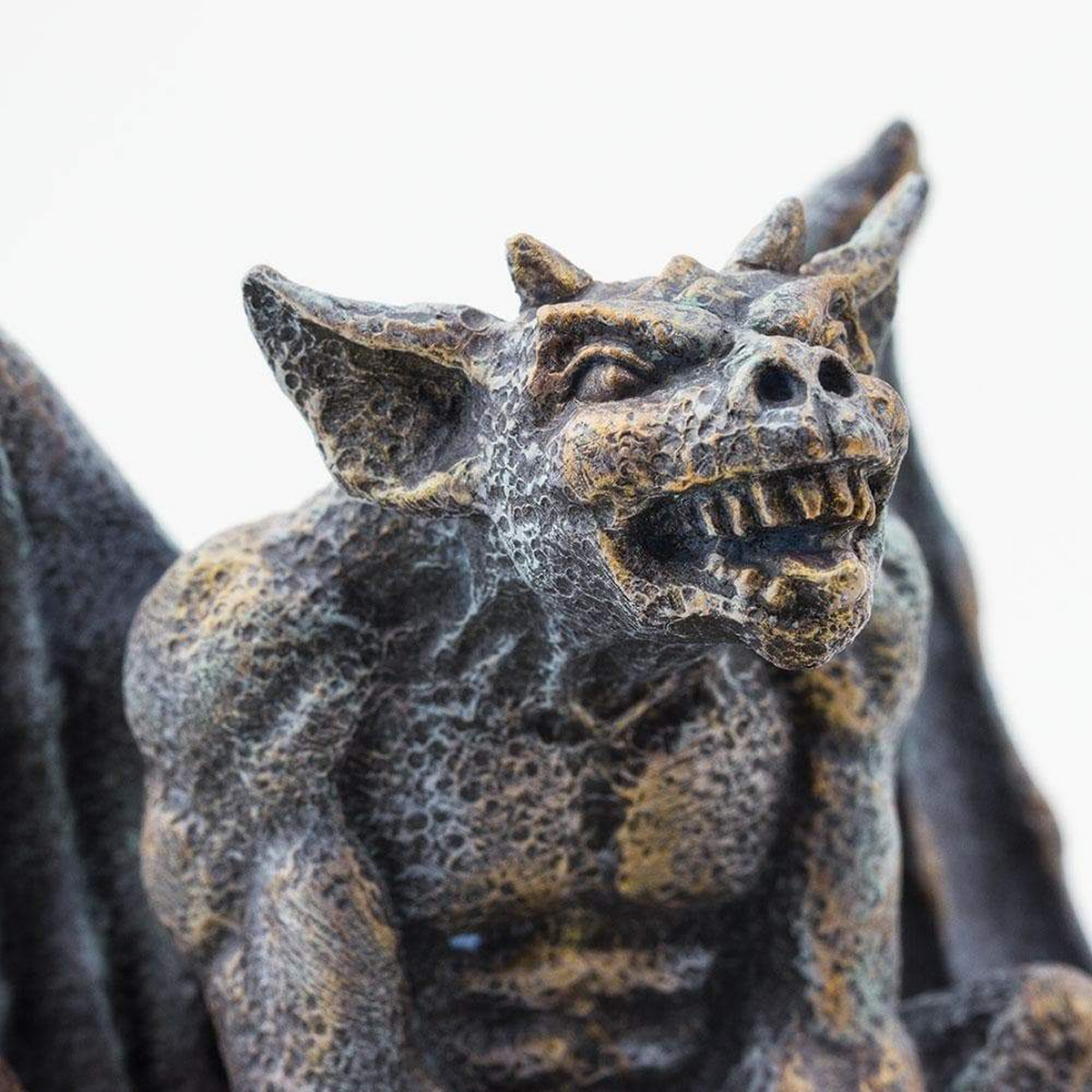 Safari Ltd Gargoyle