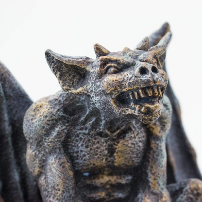 Safari Ltd Gargoyle