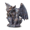 Safari Ltd Gargoyle