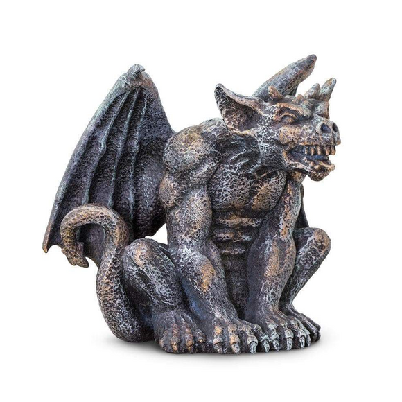 Safari Ltd Gargoyle