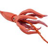 Safari Ltd Giant Squid