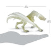 Safari Ltd Glow in the Dark Cave Dragon