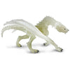 Safari Ltd Glow in the Dark Cave Dragon