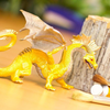 Safari Ltd Golden Dragon