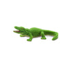 Safari Ltd Good Luck Mini Alligator