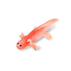 Safari Ltd Good Luck Mini Axolotl