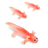 Safari Ltd Good Luck Mini Axolotl