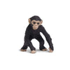 Safari Ltd Good Luck Mini Chimp