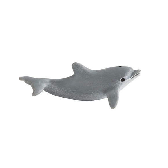 Safari Ltd Good Luck Mini Dolphin