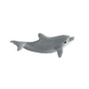 Safari Ltd Good Luck Mini Dolphin