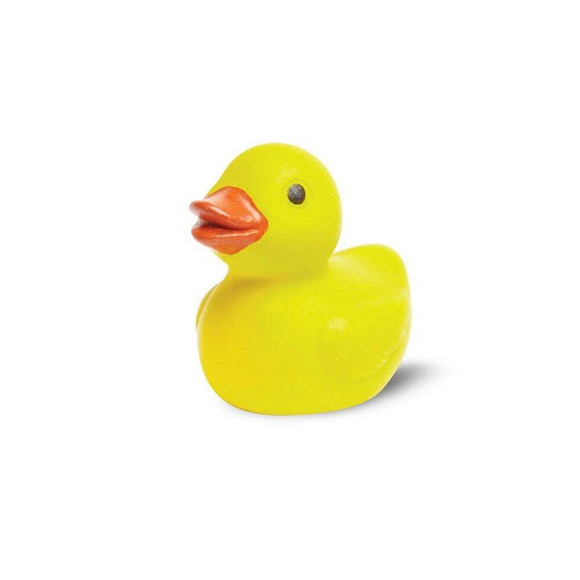 Safari Ltd Good Luck Mini Duckie