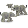 Safari Ltd Good Luck Mini Elephant