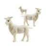 Safari Ltd Good Luck Mini Goat