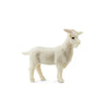 Safari Ltd Good Luck Mini Goat