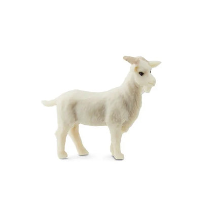Safari Ltd Good Luck Mini Goat