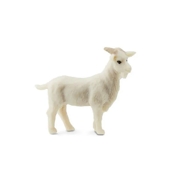 Safari Ltd Good Luck Mini Goat