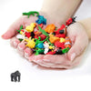 Safari Ltd Good Luck Mini Gorilla