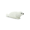 Safari Ltd Good Luck Mini Harp Seal
