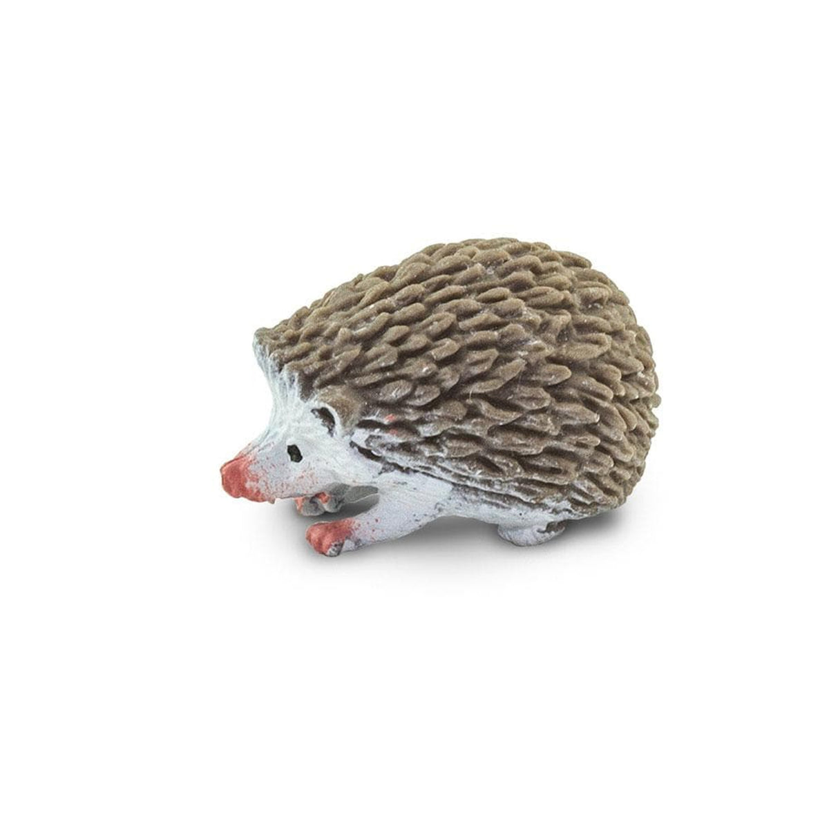 Safari Ltd Good Luck Mini Hedgehog