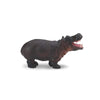 Safari Ltd Good Luck Mini Hippo