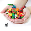 Safari Ltd Good Luck Mini Horses