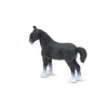 Safari Ltd Good Luck Mini Horses