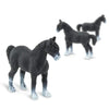 Safari Ltd Good Luck Mini Horses